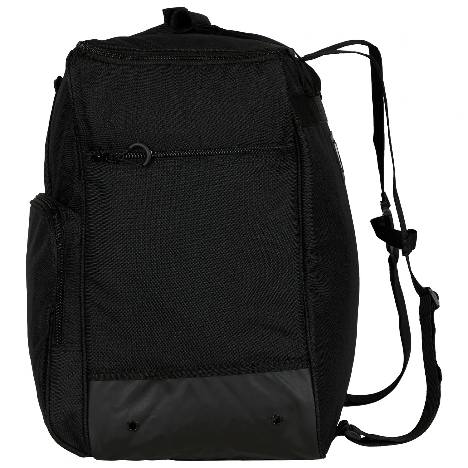 Stoic SvedjeSt. Skiboot Bag XL - Skischuhtasche 5 Stoic SvedjeSt. Skiboot Bag XL - Skischuhtasche – Bild 3