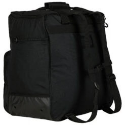 Stoic SvedjeSt. Skiboot Bag XL - Skischuhtasche 17 Stoic SvedjeSt. Skiboot Bag XL - Skischuhtasche -Skiausrüstungs Geschäft stoic svedjest skiboot bag xl skischuhtasche detail 4