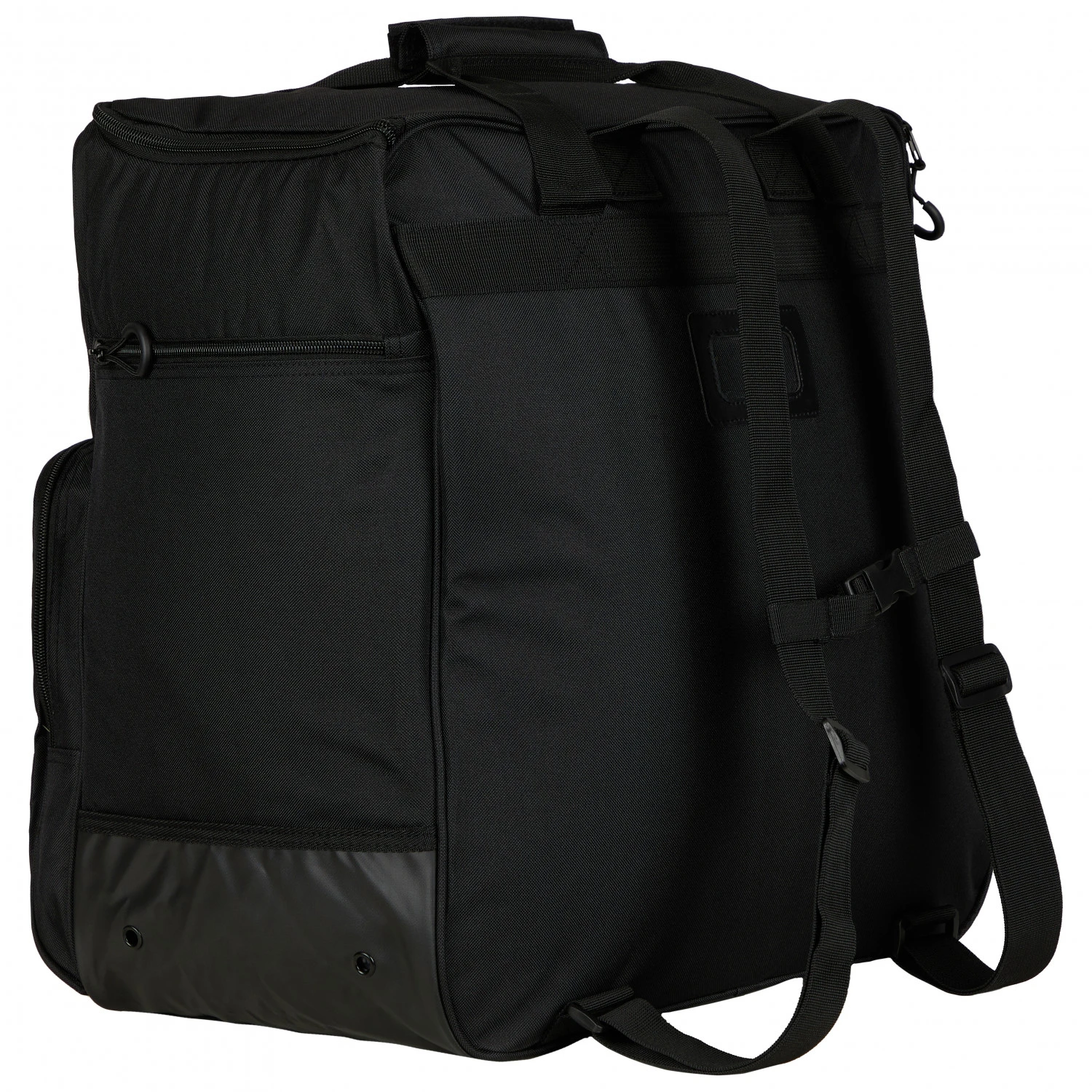 Stoic SvedjeSt. Skiboot Bag XL - Skischuhtasche 6 Stoic SvedjeSt. Skiboot Bag XL - Skischuhtasche – Bild 4