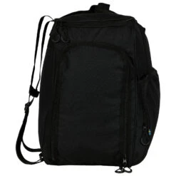 Stoic SvedjeSt. Skiboot Bag XL - Skischuhtasche 19 Stoic SvedjeSt. Skiboot Bag XL - Skischuhtasche -Skiausrüstungs Geschäft stoic svedjest skiboot bag xl skischuhtasche detail 6