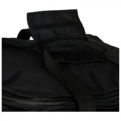 Stoic SvedjeSt. Skiboot Bag XL - Skischuhtasche 21 Stoic SvedjeSt. Skiboot Bag XL - Skischuhtasche -Skiausrüstungs Geschäft stoic svedjest skiboot bag xl skischuhtasche detail 8