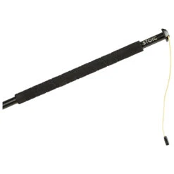 Stoic SylarnaSt. Probe 260 - Lawinensonde 14 Stoic SylarnaSt. Probe 260 - Lawinensonde -Skiausrüstungs Geschäft stoic sylarnast probe 260 lawinensonde detail 3