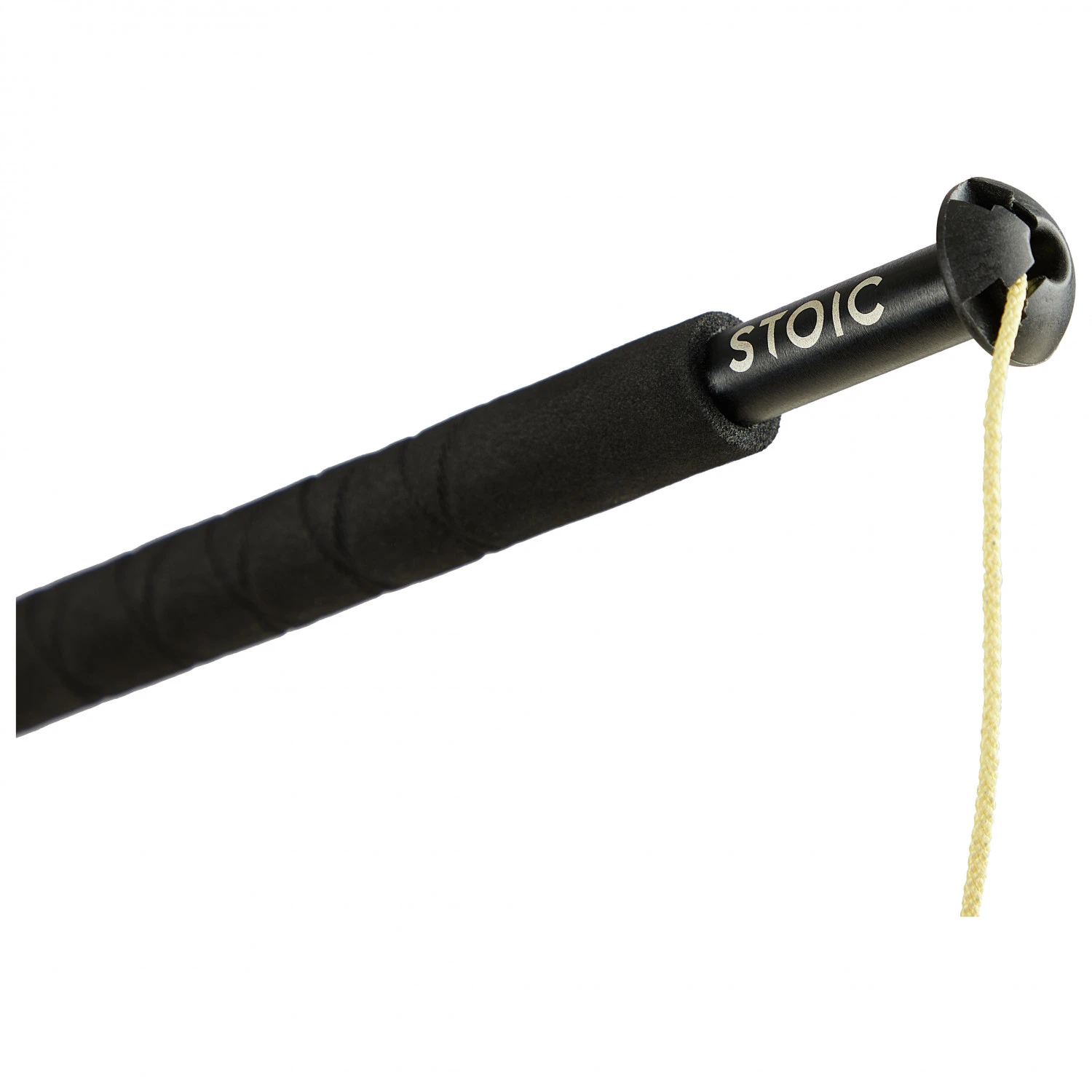 Stoic SylarnaSt. Probe 260 - Lawinensonde 6 Stoic SylarnaSt. Probe 260 - Lawinensonde – Bild 4