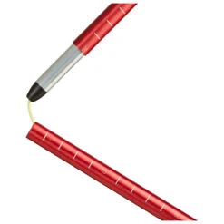 Stoic SylarnaSt. Probe 260 - Lawinensonde 17 Stoic SylarnaSt. Probe 260 - Lawinensonde -Skiausrüstungs Geschäft stoic sylarnast probe 260 lawinensonde detail 6