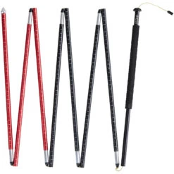 Stoic SylarnaSt. Probe 260 - Lawinensonde 19 Stoic SylarnaSt. Probe 260 - Lawinensonde -Skiausrüstungs Geschäft stoic sylarnast probe 260 lawinensonde detail 8