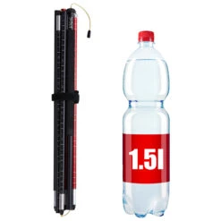 Stoic SylarnaSt. Probe 280 - Lawinensonde -Skiausrüstungs Geschäft stoic sylarnast probe 280 lawinensonde detail 9