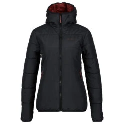 Stoic Women's MountainWool StorboSt. Padded Hoody - Kunstfaserjacke 25 Stoic Women's MountainWool StorboSt. Padded Hoody - Kunstfaserjacke -Skiausrüstungs Geschäft stoic womens mountainwool storbost padded hoody kunstfaserjacke 1