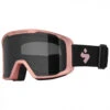 Sweet Protection Ripley Junior S3 (VLT 9%) - Skibrille 1 Sweet Protection Ripley Junior S3 (VLT 9%) - Skibrille -Skiausrüstungs Geschäft sweet protection ripley junior s3 vlt 9 skibrille
