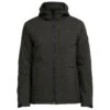 Tenson Claude MPC Extreme - Winterjacke -Skiausrüstungs Geschäft tenson claude mpc extreme winterjacke