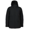 Tenson Harris MPC Jacket - Parka 1 Tenson Harris MPC Jacket - Parka -Skiausrüstungs Geschäft tenson harris mpc jacket parka