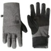 The North Face Apex Etip Glove - Handschuhe 1 The North Face Apex Etip Glove - Handschuhe -Skiausrüstungs Geschäft the north face apex etip glove handschuhe