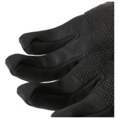 The North Face Apex Etip Glove - Handschuhe -Skiausrüstungs Geschäft the north face apex etip glove handschuhe detail 3