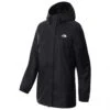 The North Face Women's Antora Parka - Mantel -Skiausrüstungs Geschäft the north face womens antora parka mantel