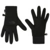 The North Face Women's Etip Recycled Gloves - Handschuhe -Skiausrüstungs Geschäft the north face womens etip recycled gloves handschuhe
