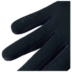 The North Face Women's Etip Recycled Gloves - Handschuhe -Skiausrüstungs Geschäft the north face womens etip recycled gloves handschuhe detail 2