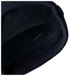 The North Face Women's Etip Recycled Gloves - Handschuhe -Skiausrüstungs Geschäft the north face womens etip recycled gloves handschuhe detail 3