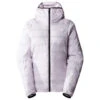 The North Face Women's Summit Breithorn 50/50 Hoodie - Daunenjacke -Skiausrüstungs Geschäft the north face womens summit breithorn 50 50 hoodie daunenjacke