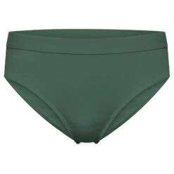 Women's Tencel Panty - Alltagsunterwäsche -Skiausrüstungs Geschäft tranquillo womens tencel panty alltagsunterwaesche 1