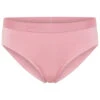 Women's Tencel Panty - Alltagsunterwäsche 1 Women's Tencel Panty - Alltagsunterwäsche -Skiausrüstungs Geschäft tranquillo womens tencel panty alltagsunterwaesche
