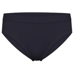 Women's Tencel Panty - Alltagsunterwäsche -Skiausrüstungs Geschäft tranquillo womens tencel panty alltagsunterwaesche 2