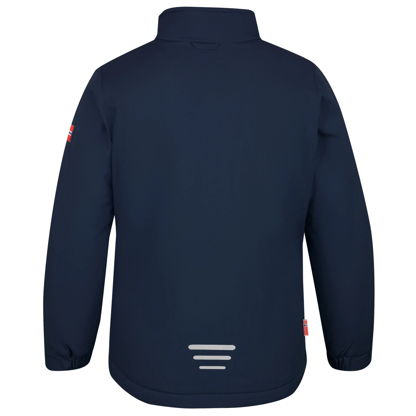 TROLLKIDS Kid's Laksefjord 3in1 Jacket - Doppeljacke 7 TROLLKIDS Kid's Laksefjord 3in1 Jacket - Doppeljacke – Bild 5