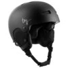 TSG Gravity Solid Color - Skihelm -Skiausrüstungs Geschäft tsg gravity solid color skihelm