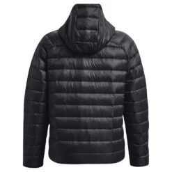 Under Armour Women's Armour Down 2.0 Jacket - Daunenjacke -Skiausrüstungs Geschäft under armour womens armour down 20 jacket daunenjacke detail 2