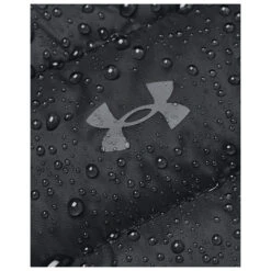 Under Armour Women's Armour Down 2.0 Jacket - Daunenjacke -Skiausrüstungs Geschäft under armour womens armour down 20 jacket daunenjacke detail 7