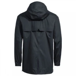 VAUDE Mineo 2,5L Parka - Mantel -Skiausrüstungs Geschäft vaude mineo 25l parka mantel detail 2