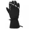 VAUDE Tura Gloves II - Handschuhe