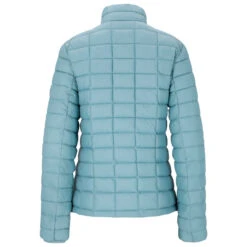 Whistler Women's Kate CFT+ Jacket - Kunstfaserjacke 12 Whistler Women's Kate CFT+ Jacket - Kunstfaserjacke -Skiausrüstungs Geschäft whistler womens kate cft jacket kunstfaserjacke detail 2