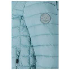 Whistler Women's Kate CFT+ Jacket - Kunstfaserjacke 15 Whistler Women's Kate CFT+ Jacket - Kunstfaserjacke -Skiausrüstungs Geschäft whistler womens kate cft jacket kunstfaserjacke detail 5