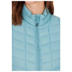 Whistler Women's Kate CFT+ Jacket - Kunstfaserjacke 16 Whistler Women's Kate CFT+ Jacket - Kunstfaserjacke -Skiausrüstungs Geschäft whistler womens kate cft jacket kunstfaserjacke detail 6