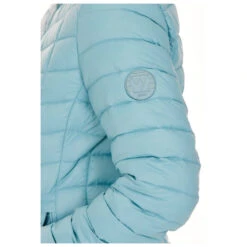 Whistler Women's Kate CFT+ Jacket - Kunstfaserjacke 17 Whistler Women's Kate CFT+ Jacket - Kunstfaserjacke -Skiausrüstungs Geschäft whistler womens kate cft jacket kunstfaserjacke detail 7