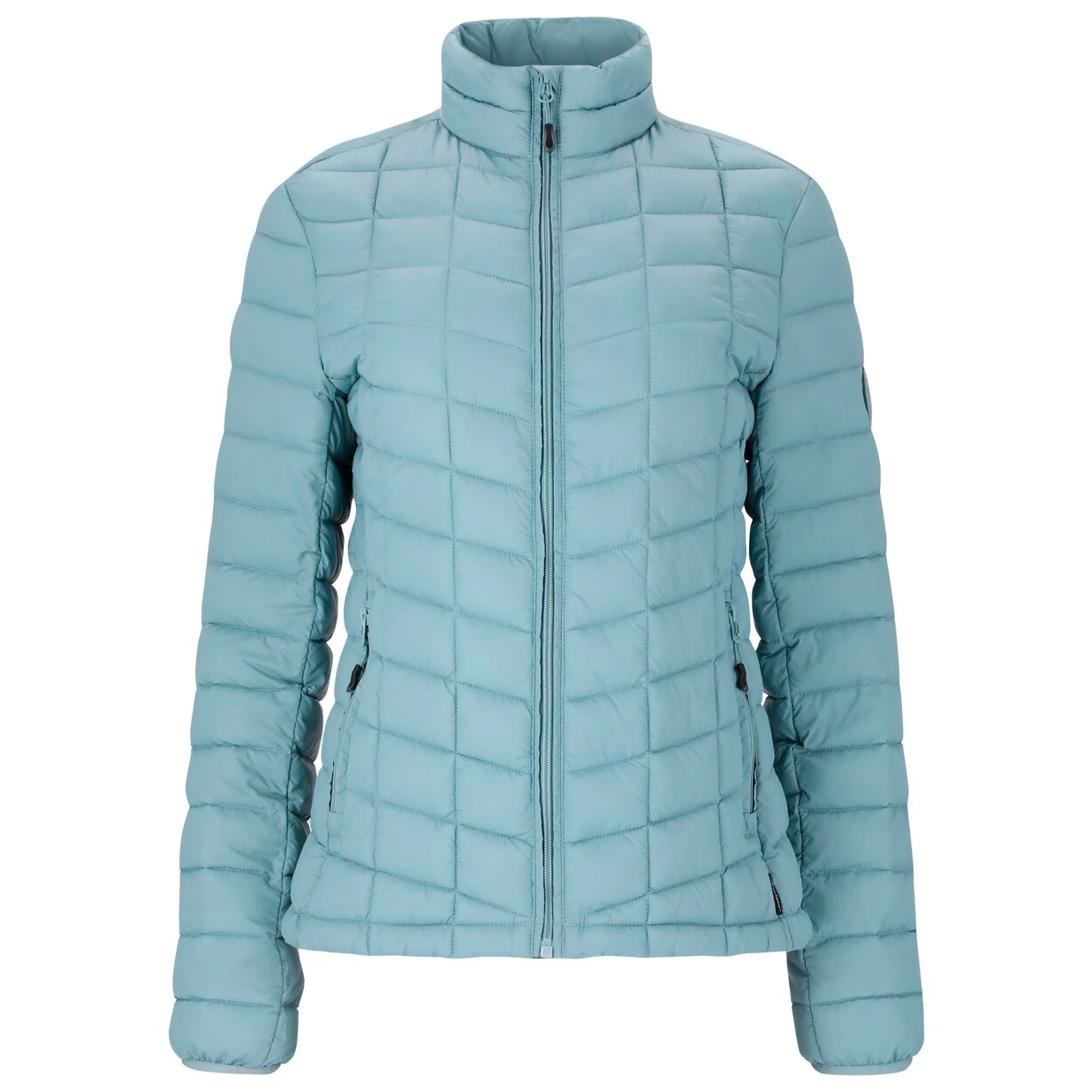 Whistler Women's Kate CFT+ Jacket - Kunstfaserjacke 3 Whistler Women's Kate CFT+ Jacket - Kunstfaserjacke