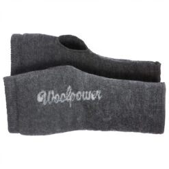 Woolpower Wrist Gaiter 200 - Merinounterwäsche -Skiausrüstungs Geschäft woolpower wrist gaiter 200 merinounterwaesche 1