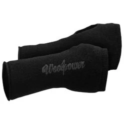 Woolpower Wrist Gaiter 200 - Merinounterwäsche -Skiausrüstungs Geschäft woolpower wrist gaiter 200 merinounterwaesche 2