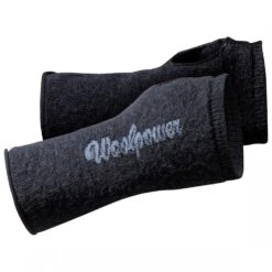 Woolpower Wrist Gaiter 200 - Merinounterwäsche -Skiausrüstungs Geschäft woolpower wrist gaiter 200 merinounterwaesche 3
