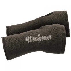 Woolpower Wrist Gaiter 200 - Merinounterwäsche -Skiausrüstungs Geschäft woolpower wrist gaiter 200 merinounterwaesche 4