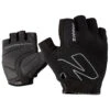 Ziener Crave Bike Glove - Handschuhe -Skiausrüstungs Geschäft ziener crave bike glove handschuhe