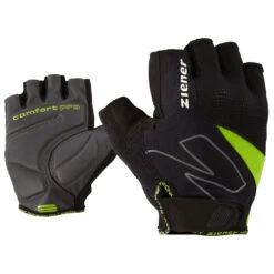 Ziener Crave Bike Glove - Handschuhe -Skiausrüstungs Geschäft ziener crave bike glove handschuhe 2