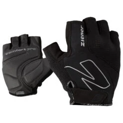 Ziener Crave Bike Glove - Handschuhe