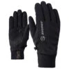 Ziener Irios GTX Inf Touch Glove Multisport - Handschuhe -Skiausrüstungs Geschäft ziener irios gtx inf touch glove multisport handschuhe