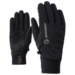 Ziener Irios GTX Inf Touch Glove Multisport - Handschuhe