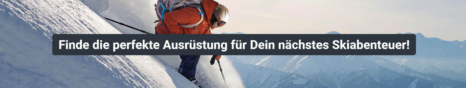 Skiausrüstungs Geschäft -Skiausrüstungs Geschäft DFGFDG