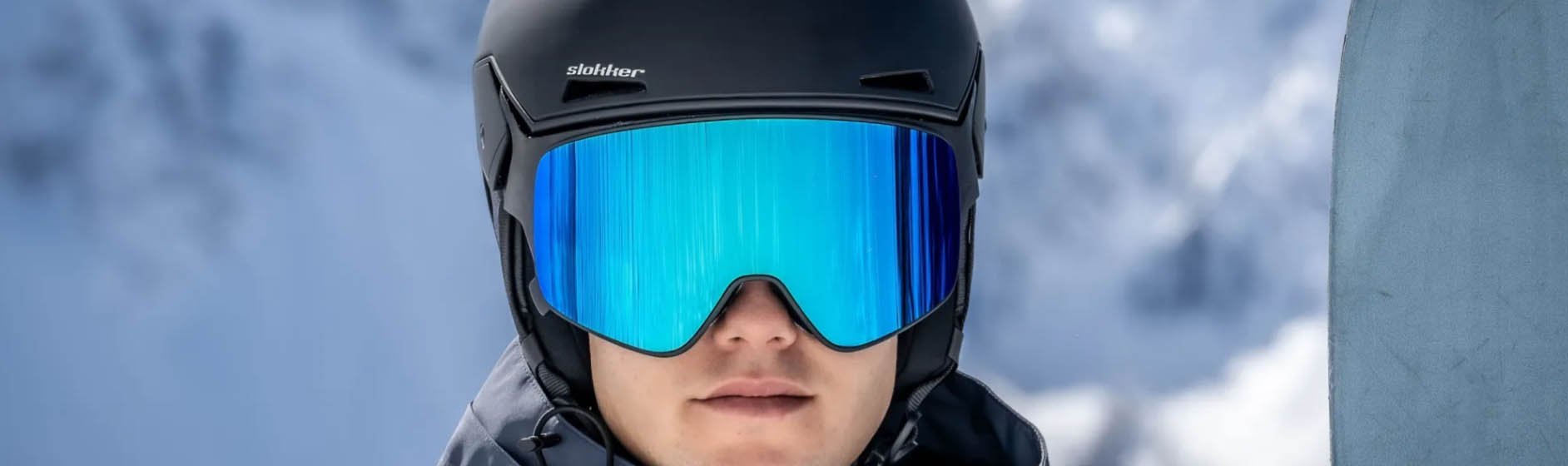 Skiausrüstungs Geschäft -Skiausrüstungs Geschäft ghjghj